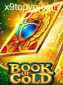 Book of Gold: Aventura e Desafios no Mundo Antigo