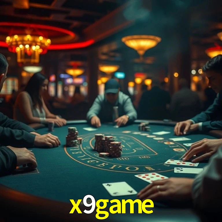 Free Spins Bonus - Lucky Tiger